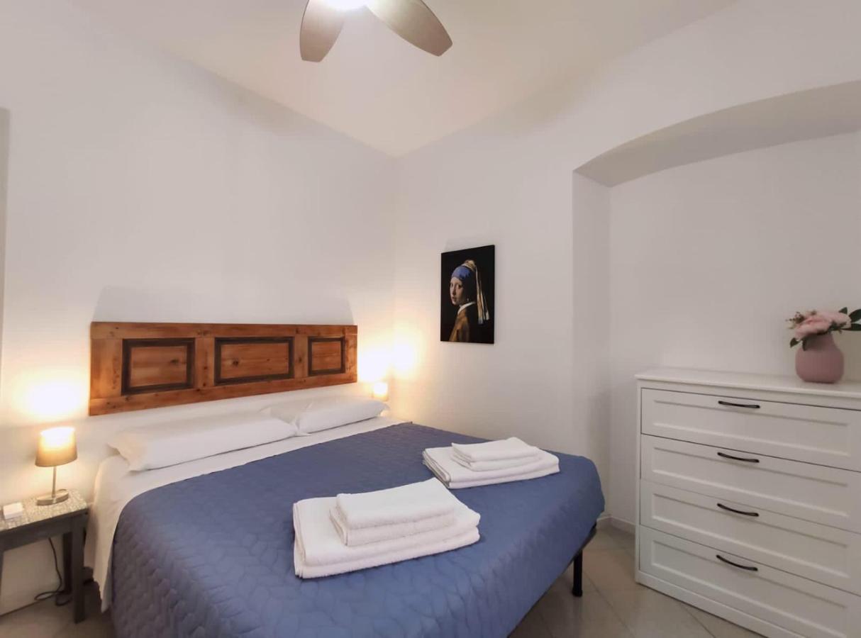 מנדלו דל לאריו La Casina Al Lago מראה חיצוני תמונה